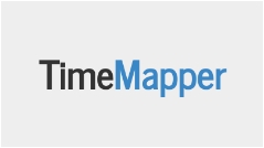 TimeMapper